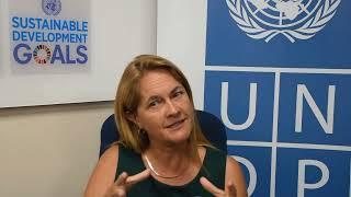 How UNDP & UNESCO is supporting the implementation of Digital Transformation in the Caribbean