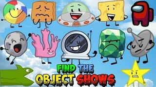 Find The Object Shows New 20 Badges  ROBLOX  All Badges 114