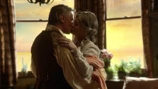 Belle and Rumple's Happily Ever After Montage - Once Upon A Time