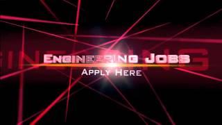 LandTech Search Engineering Jobs