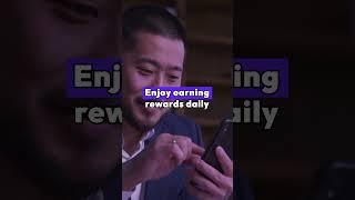 #digitallifestyle #internetbrowsing #ai #browser
