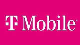 T-Mobile | This Will Be Very Interesting ‼️ What Will Happen 