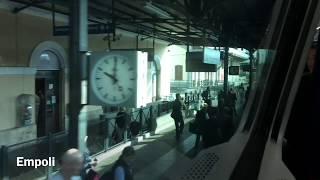 Pisa to Florence (Firenze) by Train | Trenitalia