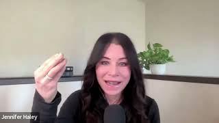 The Benefits of Hormetic Stress - Fasting, Sauna, Cold, HIIT, Phytonutrients and Skin Microneedling