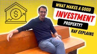 Insider Tips for Buying the Best Investment Property in 2024: Maximize Your ROI