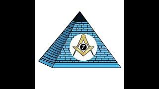 Points of Light Radio fellowships with the Ancient Free Moorish Rite of Freemasonry