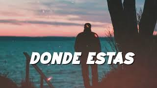 Beat de reggaeton ROMANTICO | Beat Sad | Pista para cantar | Kander JL