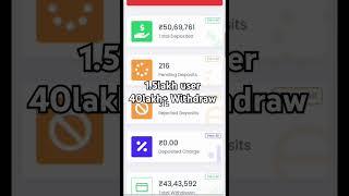 earn money online, online earning app,earning app, how to make money online,how to earn money online