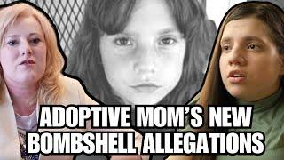 Natalia Speaks Missed The Point | Adoptive Mother Makes BOMBSHELL Allegations About Natalia Grace