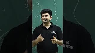 NTA ने बनाया JEE Main का  मजाक  Ft. Vineet Khatri Sir #shorts #reels #iit_motivation #exam