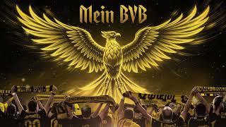  [WLTNBRND] - Mein BVB (Eine Fanhymne für Schwarz-Gelb) 