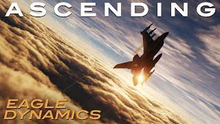 DCS: ASCENDING