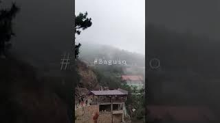 #BaguioTourism