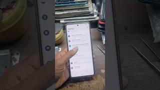 Iqoo z7 pro 5g #mobisafi #iqooz7pro #iqooz7pro5g #unboxing #mobile #shortvideo #shorts