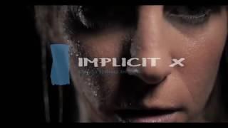 Implicit X The best Workout