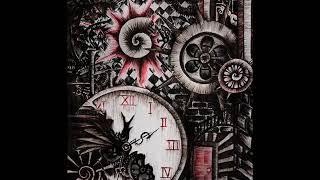 Donny K - "No Time"