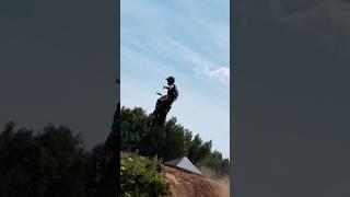 #motocrosslifestyle #мотокросс #motocross #motorsports