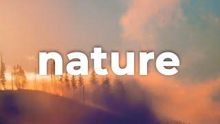  Nature & Background (Free Music) - "SPIRIT" by Alex Productions 