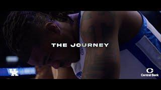 MBB:The Journey - Florida