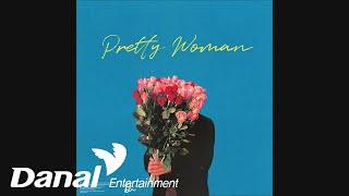 이준희 (Junhee Lee) - Pretty Woman (feat. 신종)