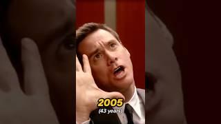 Jim Carrey forever young #music #song #jimcarrey #comedy #themask #comedyvideo #comedyfilms#shorts