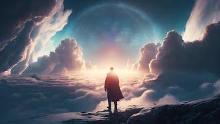 Over the Edge: Most Emotional & Inspirational Music | Epic Music | Background Music | Ambient Music