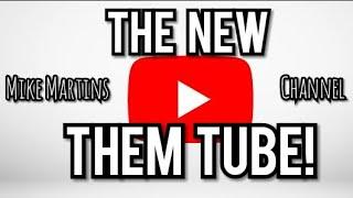 YouTube Starts to Delete Channels December 10th