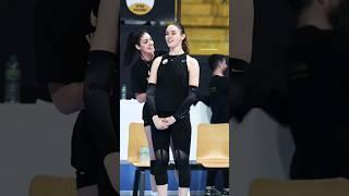  Zehra Güneş look like in a Black Dress#viralshorts  #shortvideo