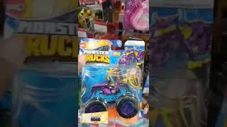 nemu error #hotwheels #hotwheelserror #error #shorts #diecast #hotwheelsindonesia #huntingdiecast