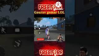 #shorts video free fire SUBSCRIBE KARO BHAI LOG PLEASE 