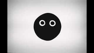 Animation Stop Motion Silhouetten - Free your soul, Anxiety