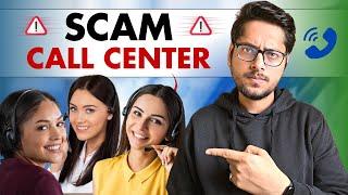 How these Scammers are DEFAMING India | Open Letter