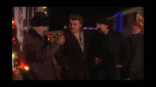 Trailer Park Boys Christmas Special Gag Reel