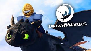 A famous brand FINALLY made a good roblox game.