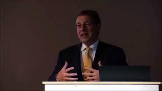 Prof Achim Steiner & Prof Susan Parnell: Sustainability and the green shift in an era of disruptions