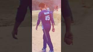 Recap 2023 Mbbs life #shorts #shortsvideo #neet2024 #mbbsmotivation #mbbs