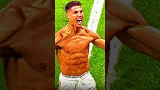 Nike's Most Expensive Deals  #shorts