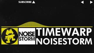 [Electro] - Noisestorm - Timewarp [Monstercat Release]