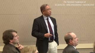 Gary Wu - The role of diets: standardization and characterization