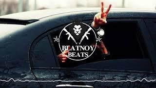 Я парень, симпатяга по жизни бродяга  Blatnoy Beats 2020