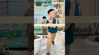 تحدي منو الاقوى مجودي وجود عضلة #مجودي #جودي #نتiraq