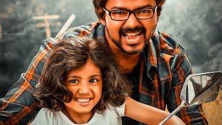 Happy Fathers day | appa status| appa ponnu|tamil|appa ststus for girls|#lyrics #fathersday #appa