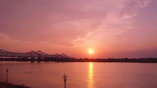 FOLLOW THE FRENCHMEN | EPISODE 8 - NATCHEZ, MS