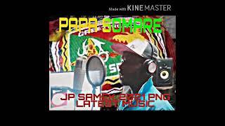 PAPA SOMARE Tribute Song [ JP SAMEK 2021 PNG LATEST MUZIK