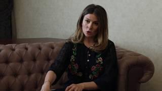 Жанна Бадоева: путешествия - это не работа, это мой образ жизни