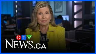 Investigation follows death of Gene Hackman | CTV National News at 5:30 for Thursday Feb. 27 2025