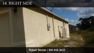 104 DENIS AVE N, Lehigh Acres, FL, 33971