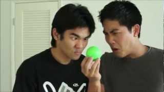 Nigahiga Bloopers Compilation