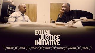 Equal Justice Initiative | Bryan Stevenson | Skoll Award 2016