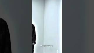 BTS maknae lineZoom